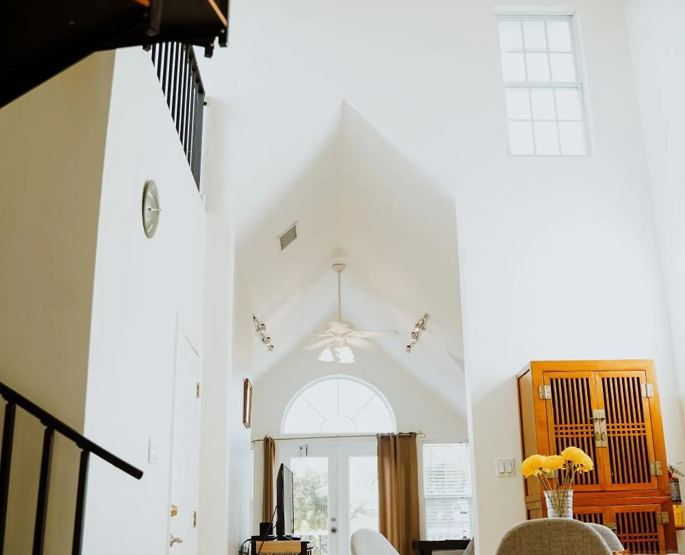 Shangri-La Boutique Bed & Breakfast 4*, West Bay Cayman Islands