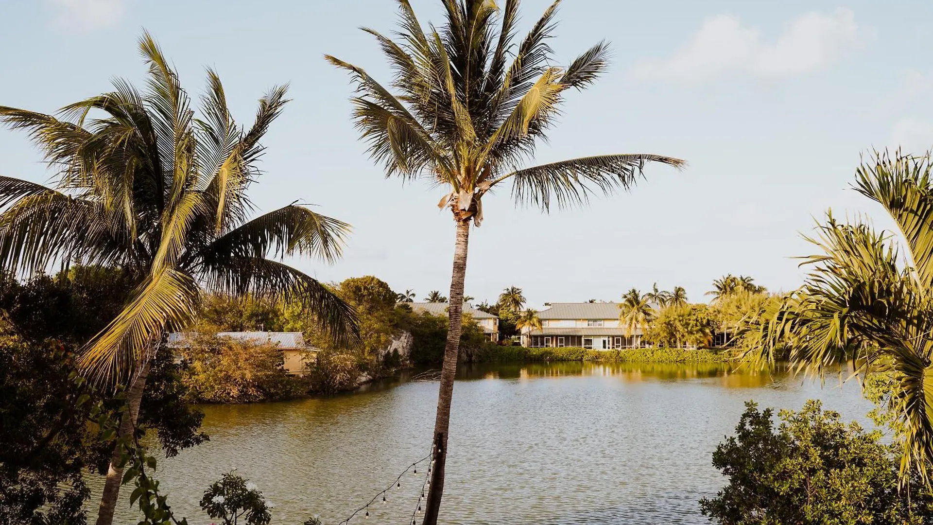 Shangri-La Boutique Bed & Breakfast
