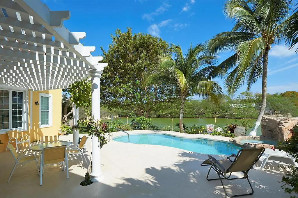 Shangri-La Boutique Bed & Breakfast
